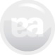 Logo TEAM �quipe de cr�ation