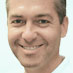 Marc Chass�
